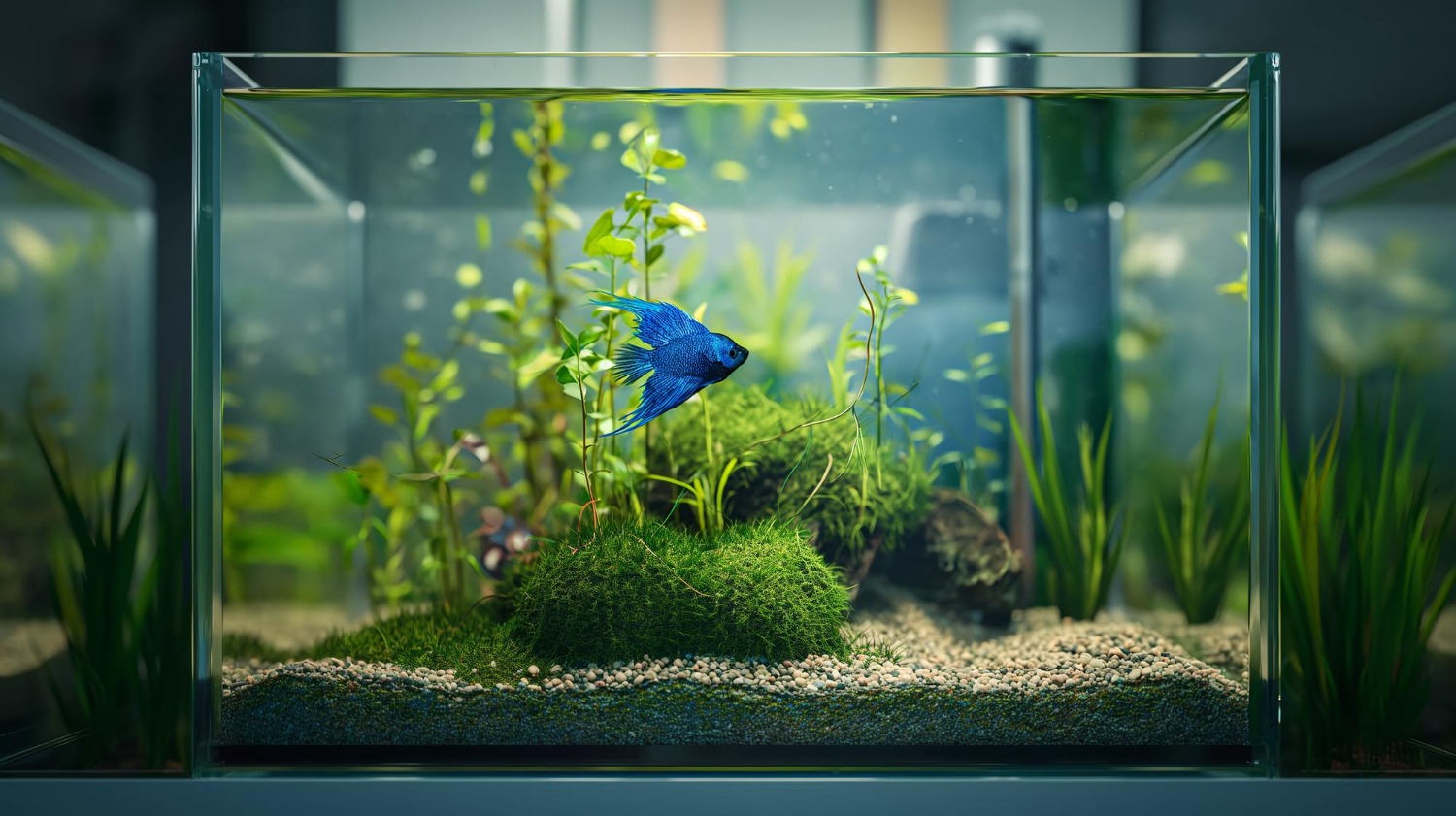 Paludarium