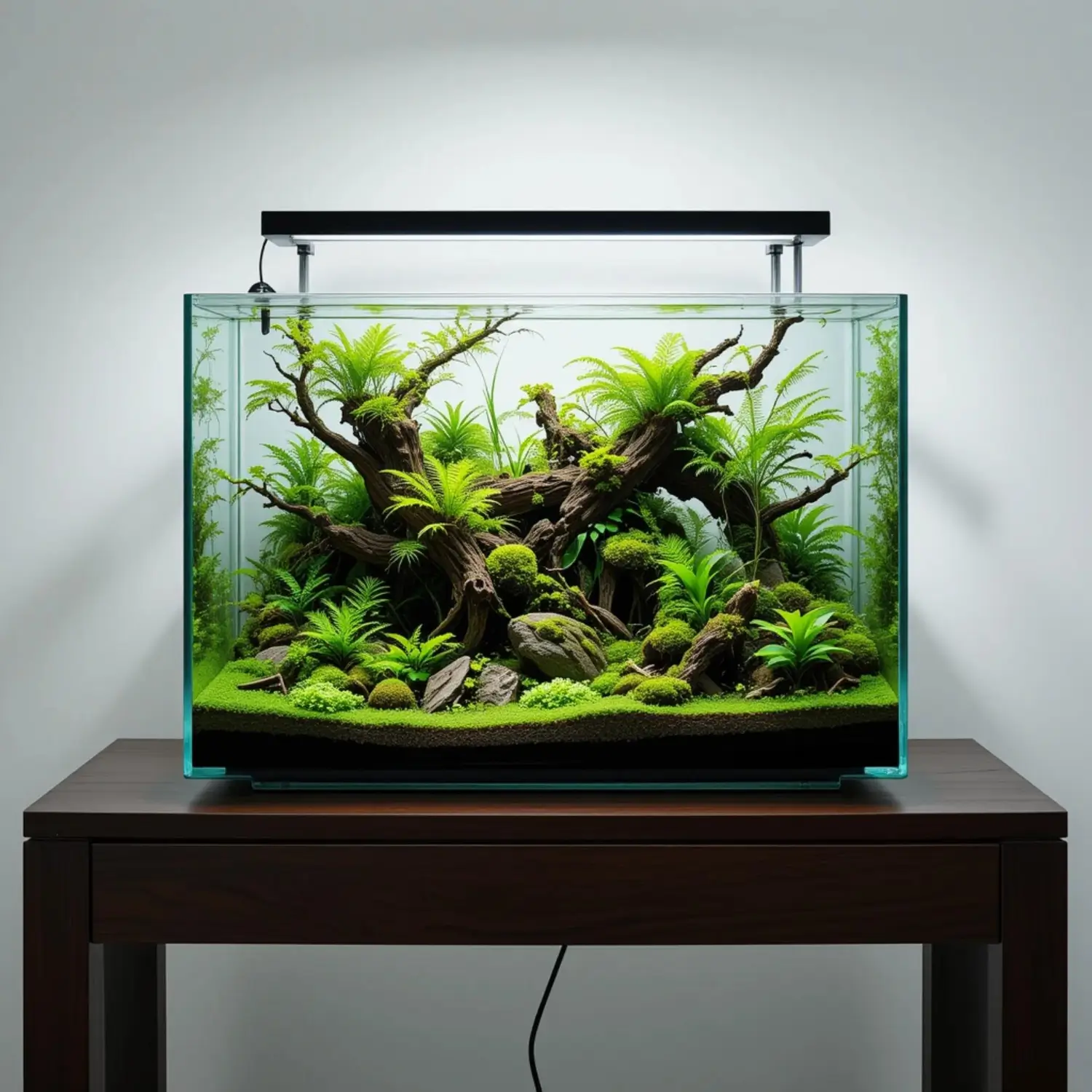 paludarium